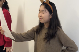 ココロネ板橋クリスマス会 ココロネ板橋クリスマス会